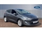 Ford Fiesta Image 1