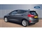 Ford Fiesta Image 2
