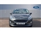 Ford Fiesta Image 3