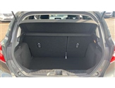 Ford Fiesta Image 4