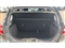 Ford Fiesta Image 4