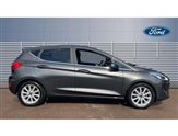 Ford Fiesta Image 5