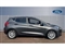 Ford Fiesta Image 5