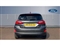 Ford Fiesta Image 6