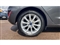 Ford Fiesta Image 7
