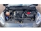 Ford Fiesta Image 8