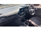 Ford Fiesta Image 9