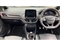 Ford Fiesta Image 10