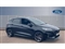 Ford Fiesta Image 1