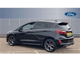 Ford Fiesta Image 2