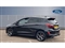 Ford Fiesta Image 2