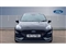 Ford Fiesta Image 3