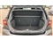 Ford Fiesta Image 4