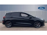 Ford Fiesta Image 5