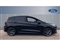 Ford Fiesta Image 5