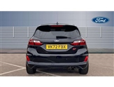 Ford Fiesta Image 6