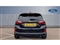 Ford Fiesta Image 6