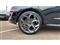 Ford Fiesta Image 7