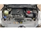Ford Fiesta Image 8