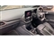 Ford Fiesta Image 9