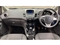 Ford Fiesta Image 10