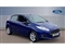 Ford Fiesta Image 1
