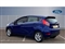 Ford Fiesta Image 2