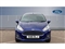 Ford Fiesta Image 3