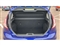 Ford Fiesta Image 4
