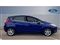 Ford Fiesta Image 5