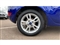 Ford Fiesta Image 7