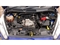 Ford Fiesta Image 8