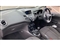 Ford Fiesta Image 9