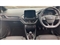 Ford Fiesta Image 10