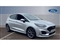 Ford Fiesta Image 1
