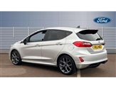 Ford Fiesta Image 2
