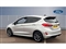 Ford Fiesta Image 2