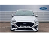 Ford Fiesta Image 3