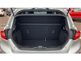 Ford Fiesta Image 4