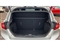Ford Fiesta Image 4