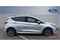 Ford Fiesta Image 5