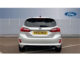 Ford Fiesta Image 6