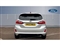 Ford Fiesta Image 6