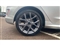 Ford Fiesta Image 7