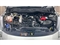 Ford Fiesta Image 8