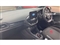 Ford Fiesta Image 9