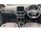 Ford Fiesta Image 10