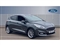 Ford Fiesta Image 1