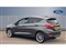 Ford Fiesta Image 2