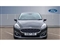 Ford Fiesta Image 3